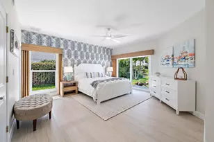 19 Island Rd, Sewalls Point, FL 34996 - Photo 25