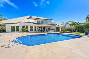 19 Island Rd, Sewalls Point, FL 34996 - Photo 41