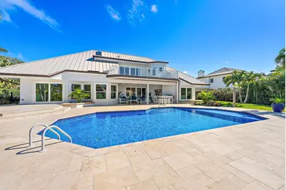 19 Island Road, Sewalls Point, FL 34996 - Photo 41