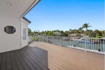 19 Island Road, Sewalls Point, FL 34996 - Photo 21