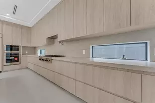 913 Denery Ln, Delray Beach, FL 33483 - Photo 27