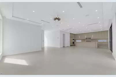 913 Denery Lane, Delray Beach, FL 33483 - Photo 15