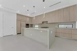 913 Denery Ln, Delray Beach, FL 33483 - Photo 21