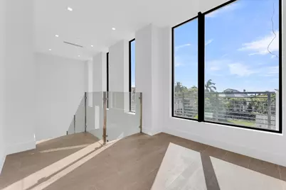 913 Denery Lane, Delray Beach, FL 33483 - Photo 55