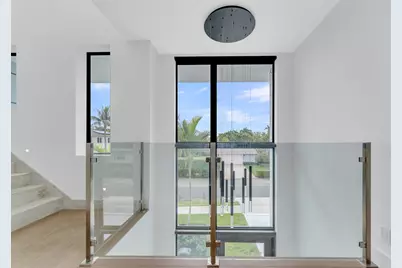 913 Denery Lane, Delray Beach, FL 33483 - Photo 33