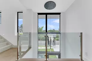 913 Denery Ln, Delray Beach, FL 33483 - Photo 33