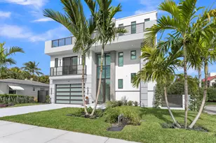 913 Denery Ln, Delray Beach, FL 33483 - Photo 3