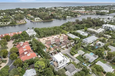 913 Denery Lane, Delray Beach, FL 33483 - Photo 87