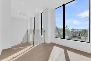 913 Denery Ln, Delray Beach, FL 33483 - Photo 55