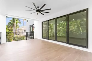 913 Denery Ln, Delray Beach, FL 33483 - Photo 75