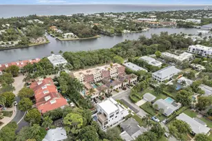 913 Denery Ln, Delray Beach, FL 33483 - Photo 87