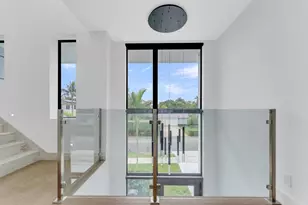 913 Denery Ln, Delray Beach, FL 33483 - Photo 33