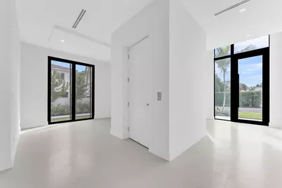 913 Denery Lane, Delray Beach, FL 33483 - Photo 9
