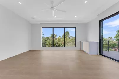 913 Denery Lane, Delray Beach, FL 33483 - Photo 67