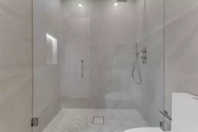 913 Denery Lane, Delray Beach, FL 33483 - Photo 39