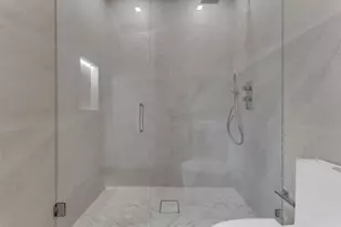 913 Denery Ln, Delray Beach, FL 33483 - Photo 39