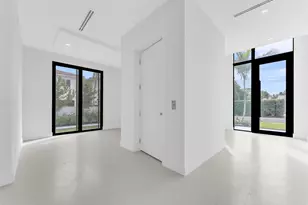 913 Denery Ln, Delray Beach, FL 33483 - Photo 9