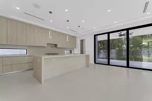 913 Denery Ln, Delray Beach, FL 33483 - Photo 23