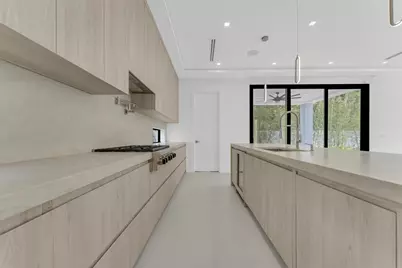 913 Denery Lane, Delray Beach, FL 33483 - Photo 29