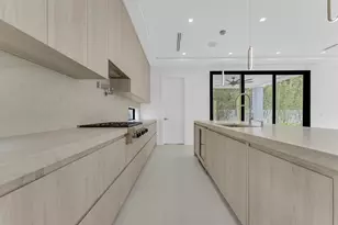 913 Denery Ln, Delray Beach, FL 33483 - Photo 29