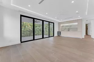 913 Denery Ln, Delray Beach, FL 33483 - Photo 63