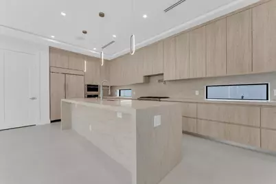 913 Denery Lane, Delray Beach, FL 33483 - Photo 25