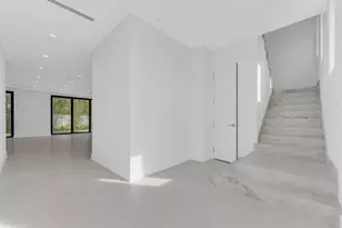 913 Denery Ln, Delray Beach, FL 33483 - Photo 7