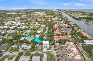 913 Denery Ln, Delray Beach, FL 33483 - Photo 87