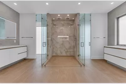 913 Denery Lane, Delray Beach, FL 33483 - Photo 71