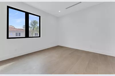 913 Denery Lane, Delray Beach, FL 33483 - Photo 35