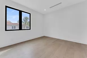 913 Denery Ln, Delray Beach, FL 33483 - Photo 35