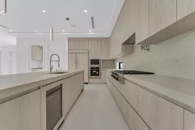 913 Denery Lane, Delray Beach, FL 33483 - Photo 29