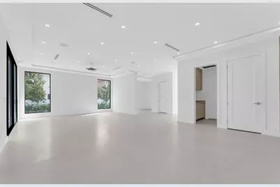 913 Denery Lane, Delray Beach, FL 33483 - Photo 13