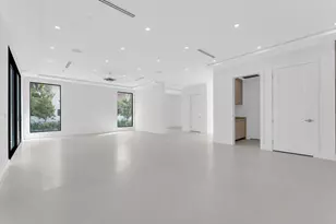 913 Denery Ln, Delray Beach, FL 33483 - Photo 13