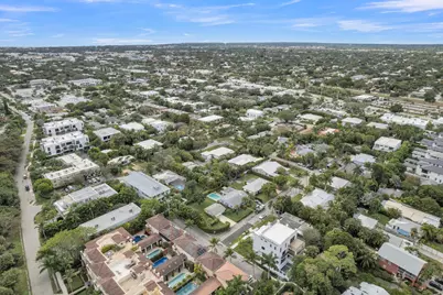 913 Denery Lane, Delray Beach, FL 33483 - Photo 89
