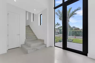 913 Denery Lane, Delray Beach, FL 33483 - Photo 5