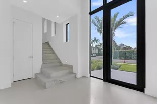 913 Denery Ln, Delray Beach, FL 33483 - Photo 5