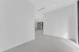 913 Denery Ln, Delray Beach, FL 33483 - Photo 11