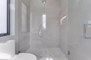 913 Denery Ln, Delray Beach, FL 33483 - Photo 53