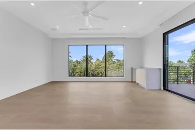 913 Denery Lane, Delray Beach, FL 33483 - Photo 67