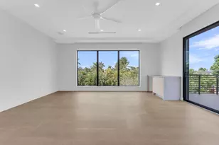 913 Denery Ln, Delray Beach, FL 33483 - Photo 67