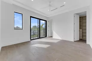 913 Denery Ln, Delray Beach, FL 33483 - Photo 47