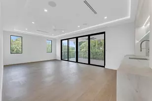 913 Denery Ln, Delray Beach, FL 33483 - Photo 65