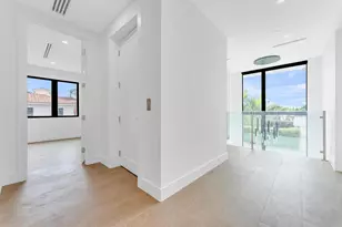 913 Denery Ln, Delray Beach, FL 33483 - Photo 57