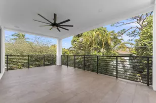 913 Denery Ln, Delray Beach, FL 33483 - Photo 77