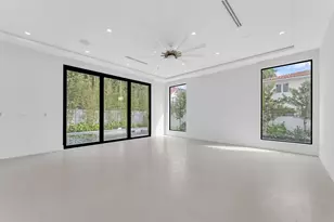 913 Denery Ln, Delray Beach, FL 33483 - Photo 17