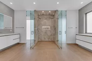 913 Denery Ln, Delray Beach, FL 33483 - Photo 71