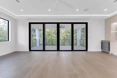 913 Denery Lane, Delray Beach, FL 33483 - Photo 61