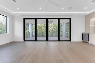 913 Denery Ln, Delray Beach, FL 33483 - Photo 61