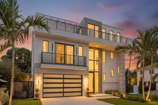 913 Denery Ln, Delray Beach, FL 33483 - Photo 1